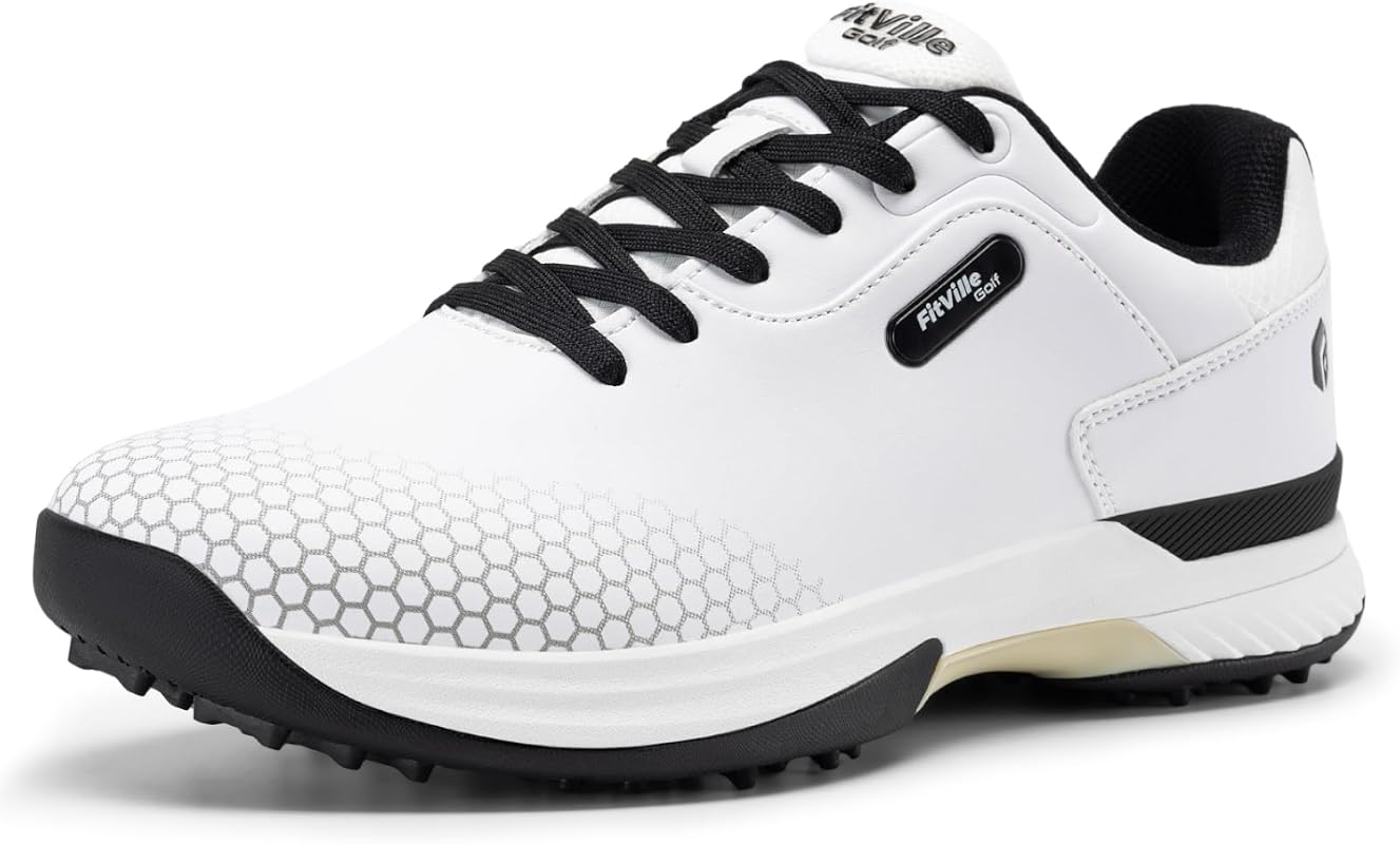 FitVille Pro