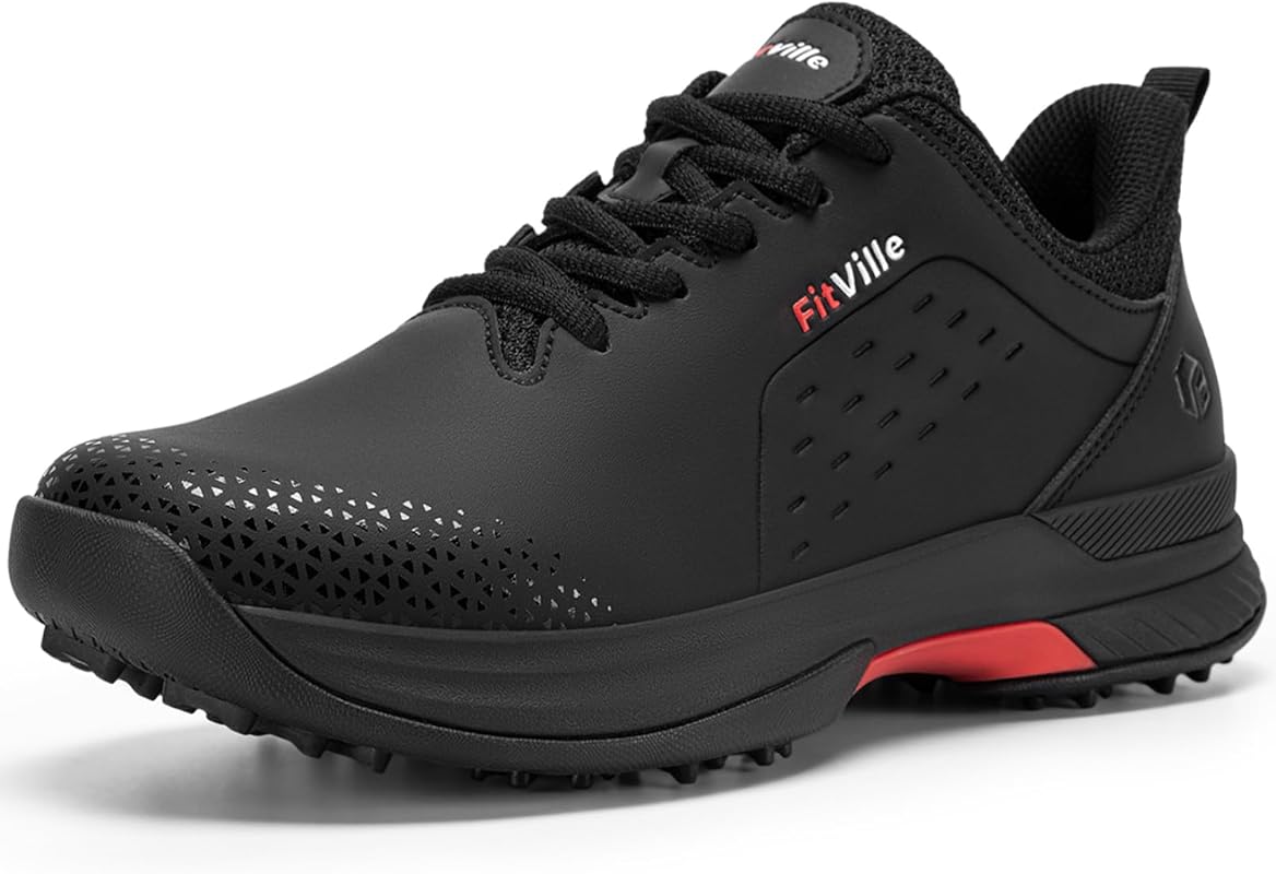 FitVille