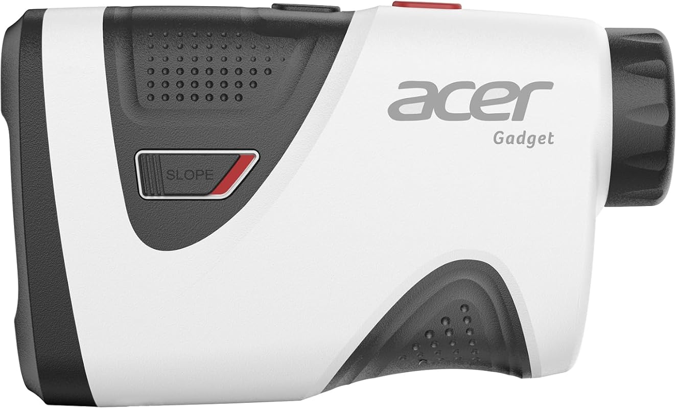 Acer Pro