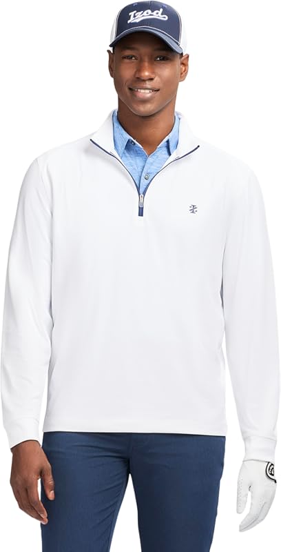 IZOD