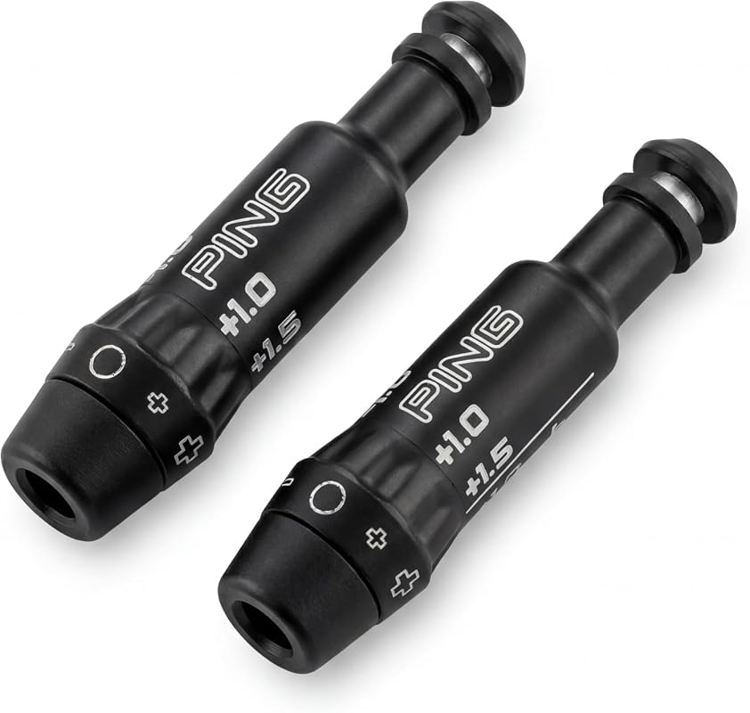 Ping 2-Pack