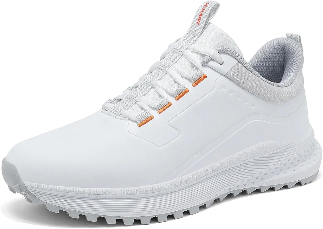 ULTIANT Shoes