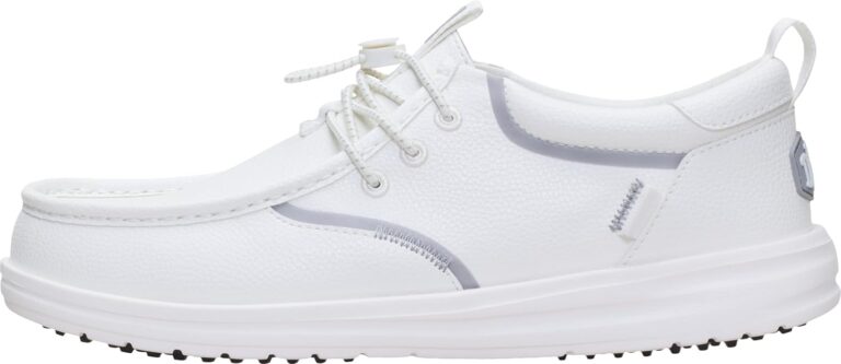 best golf shoes for stability