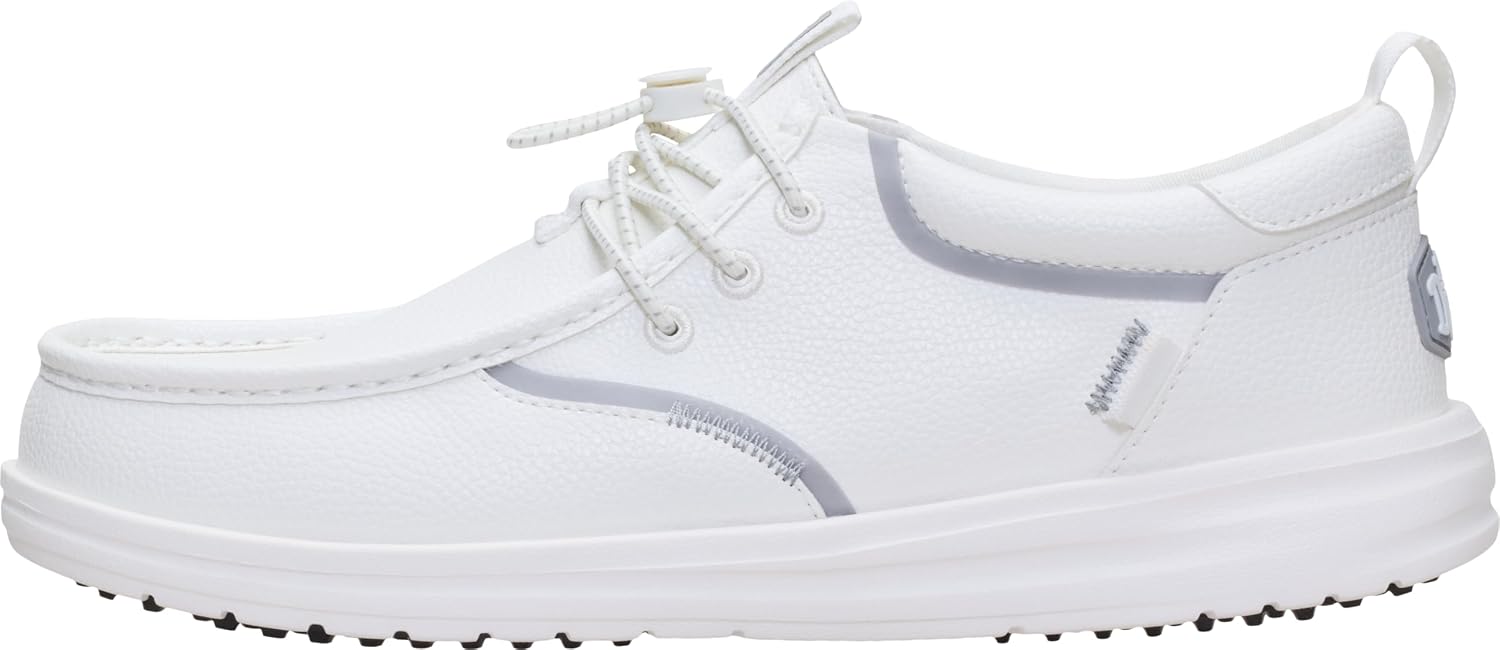 best golf shoes for stability