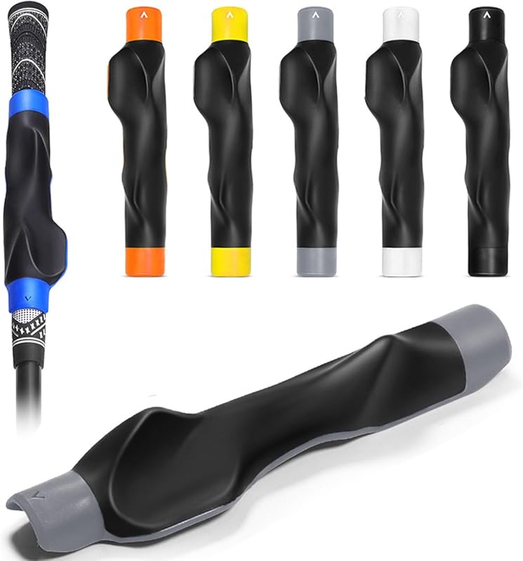 True Grip Trainer 2.0