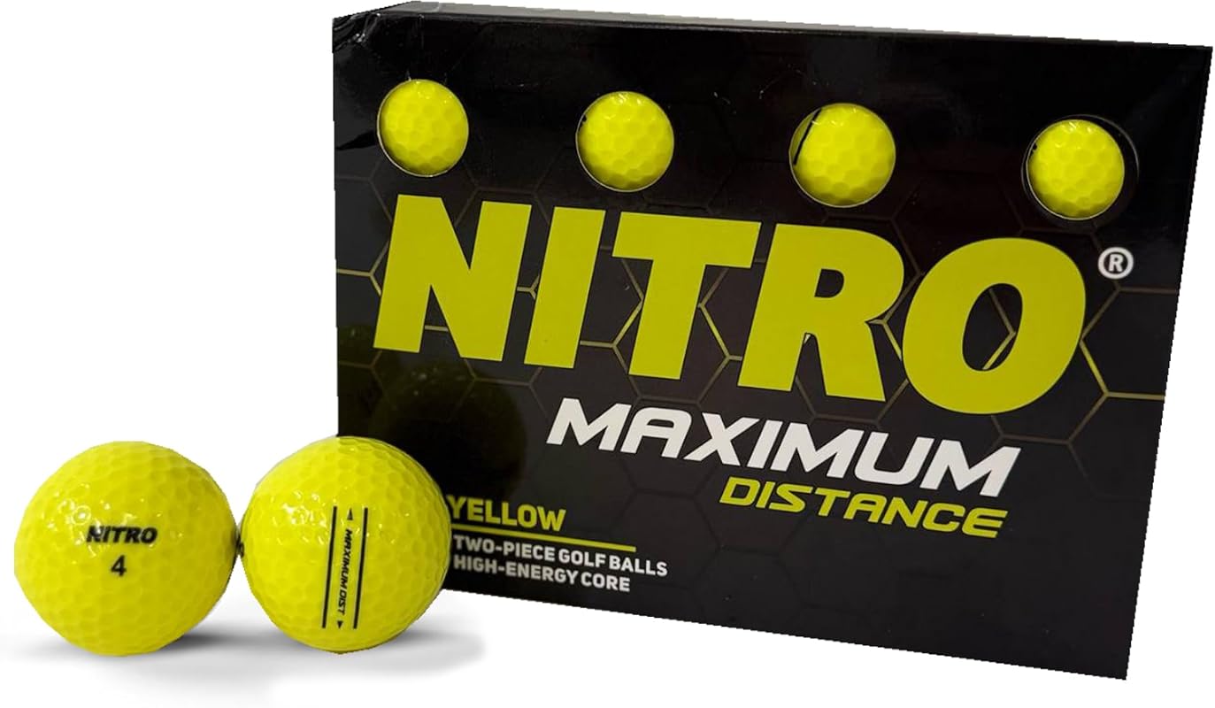 Nitro