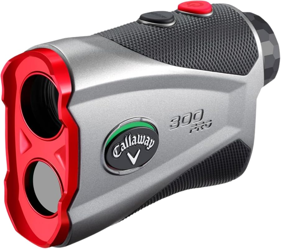 Callaway