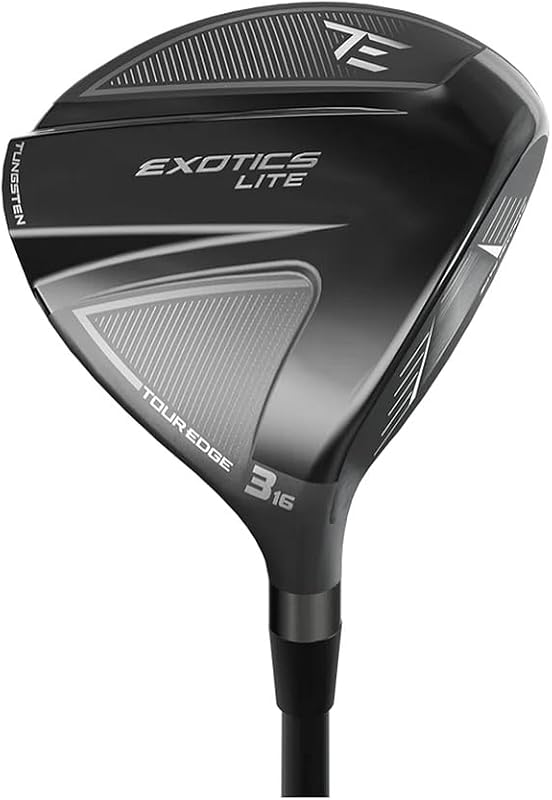 best golf drivers for seniors with slow swing speed