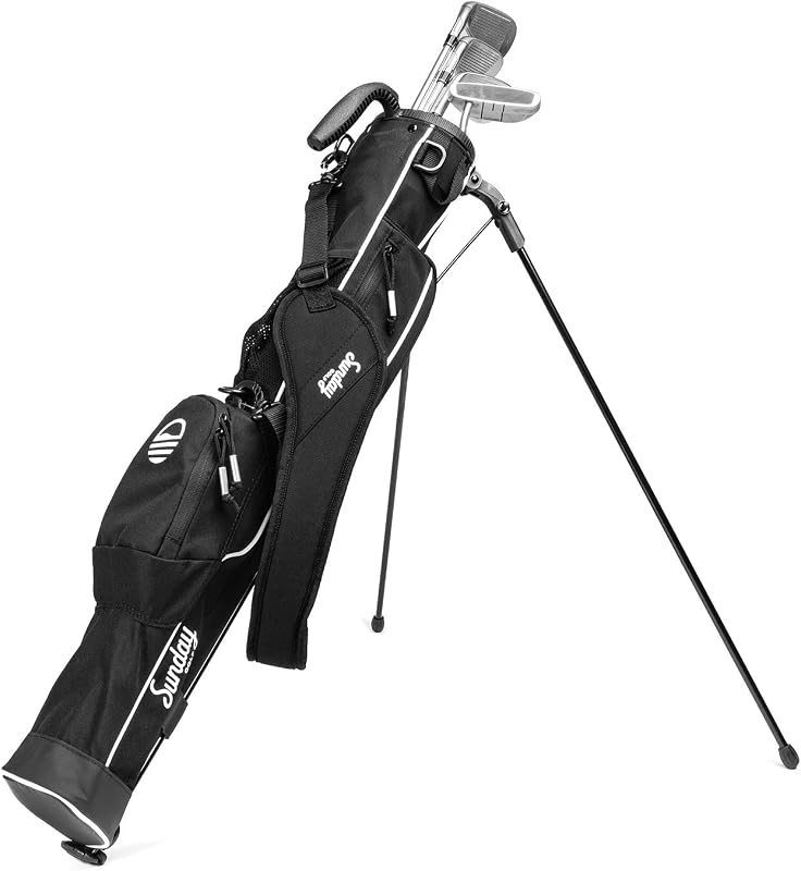 best golf carry stand bags