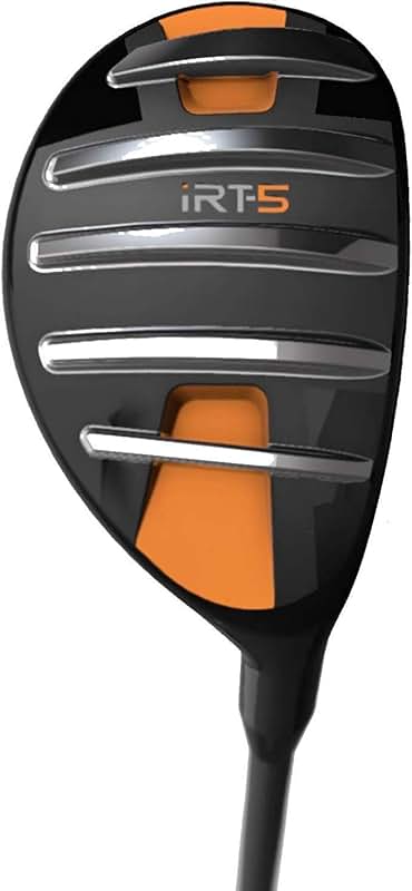 best golf clubs for 18 handicap