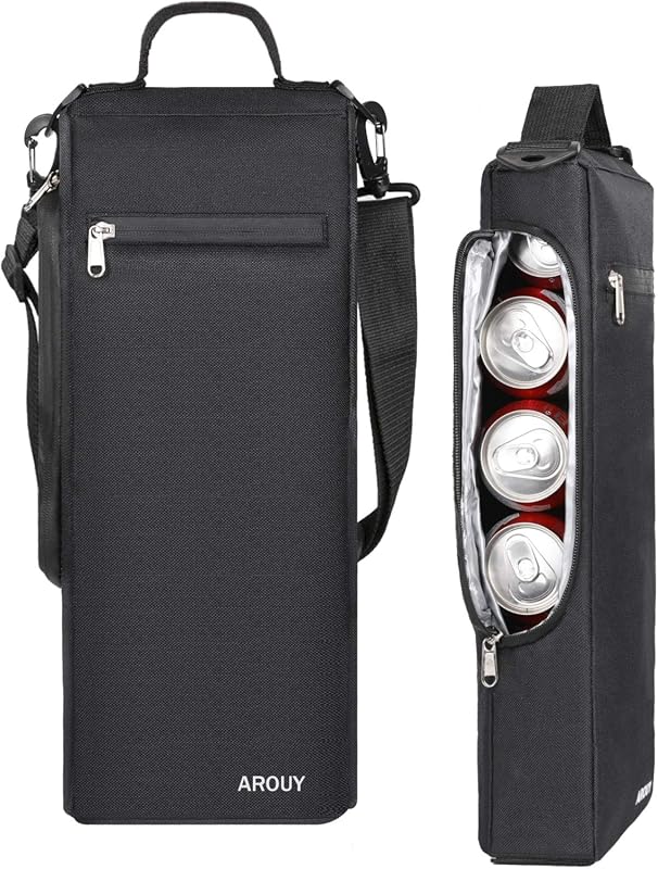 best golf cooler bags