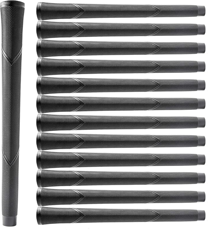 Yamato Grips