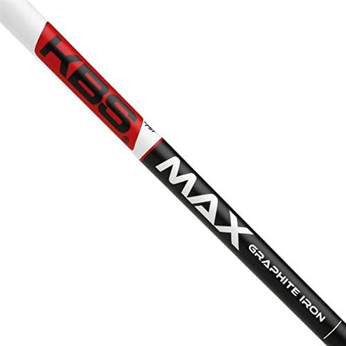 KBS MAX 65