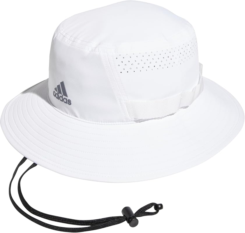 adidas Victory Bucket Hat