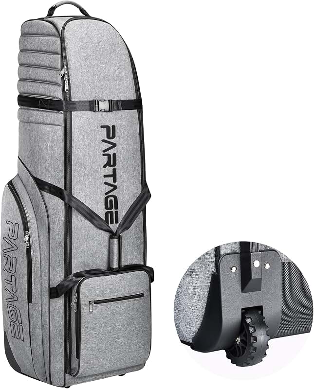 Essential Accessory