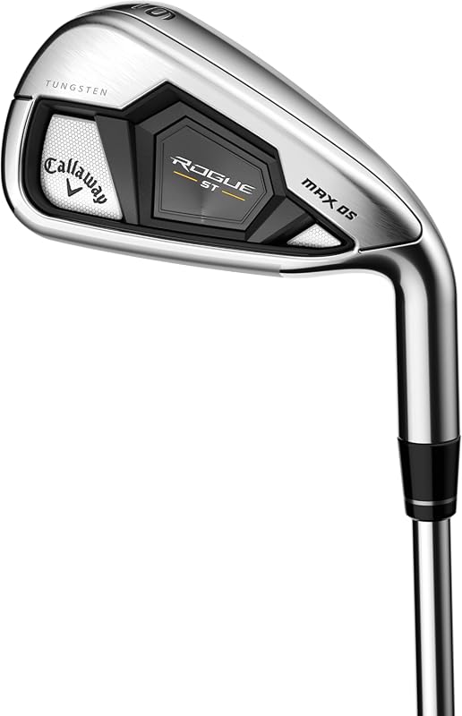 Best Golf Clubs For Mid Handicap