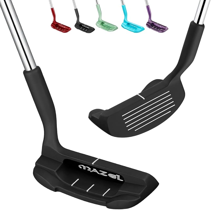 MAZEL Golf Chipper
