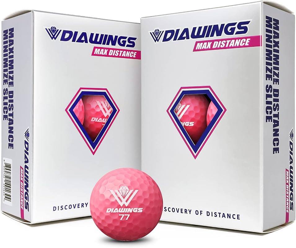 Diawings