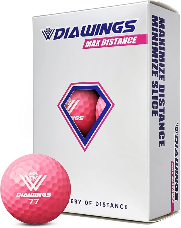 best golf balls for 95 mph swing speed