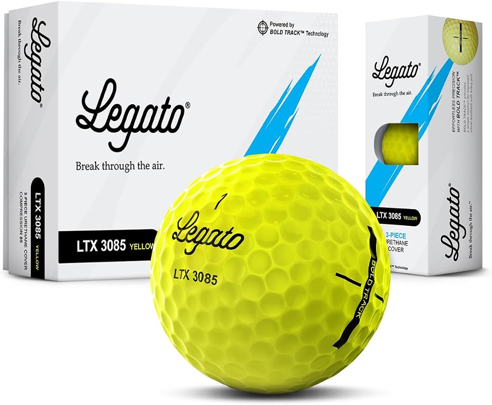 Legato