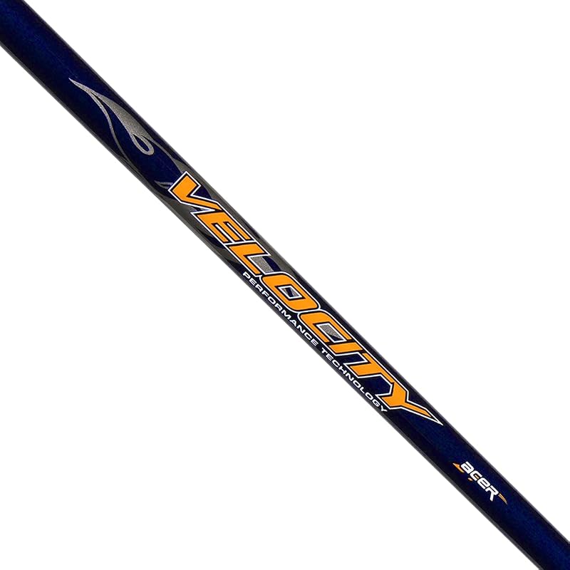 Acer Shaft