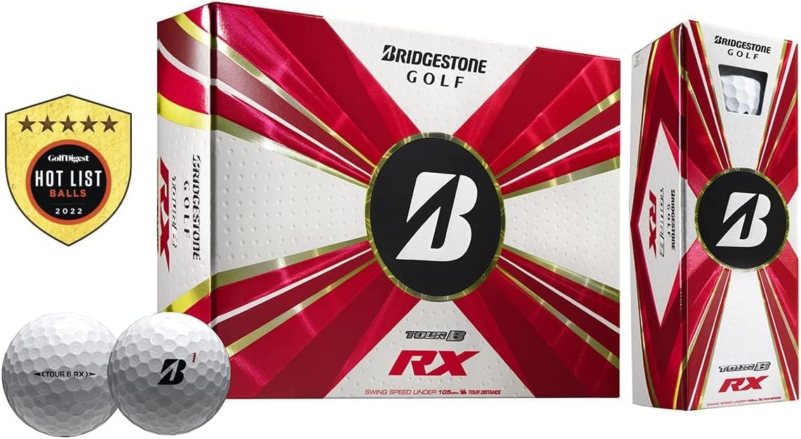 Bridgestone