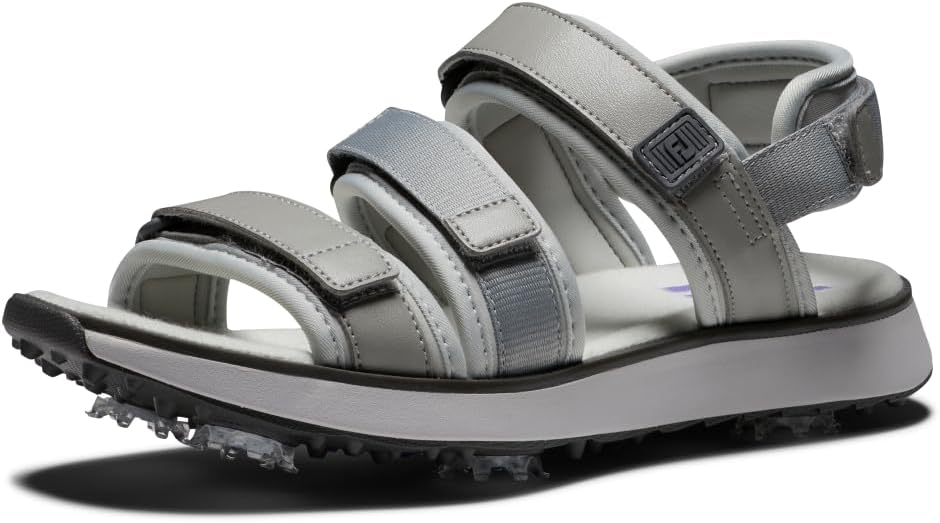best golf sandals for women