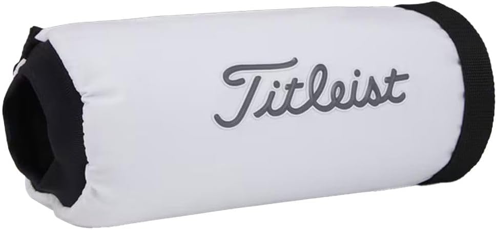 Titleist StaDry Hand Warmer