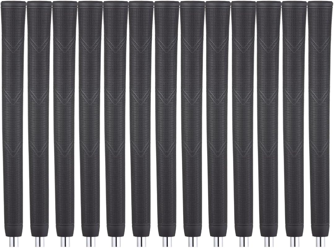 Majek Grips