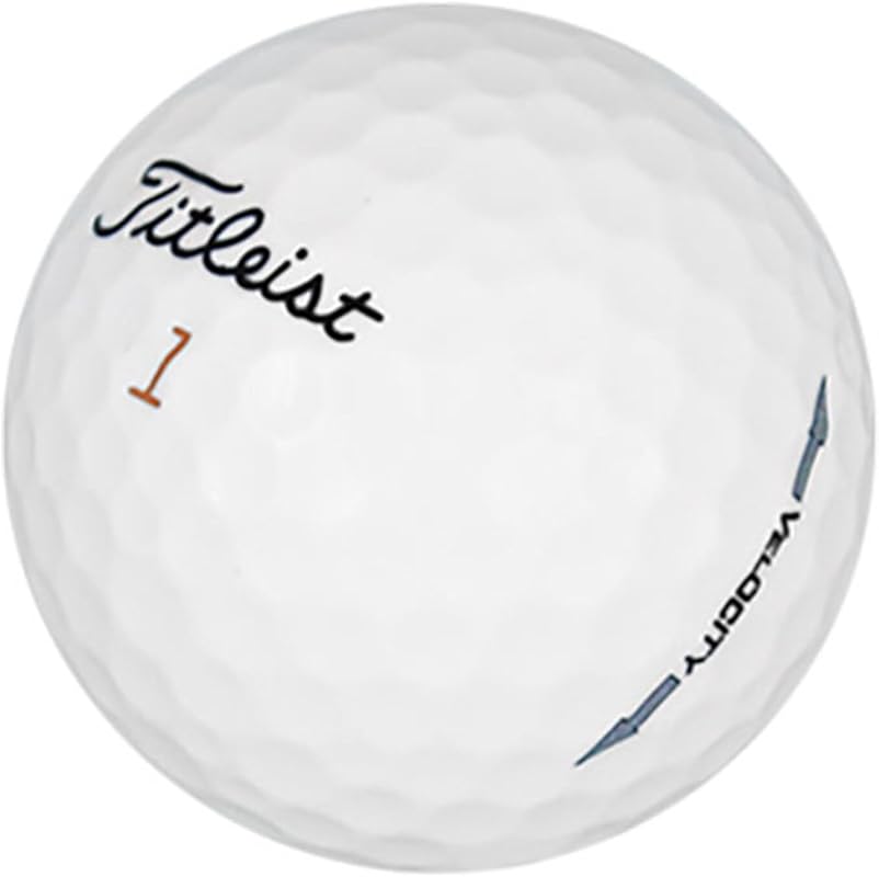 best golf balls for windy conditions