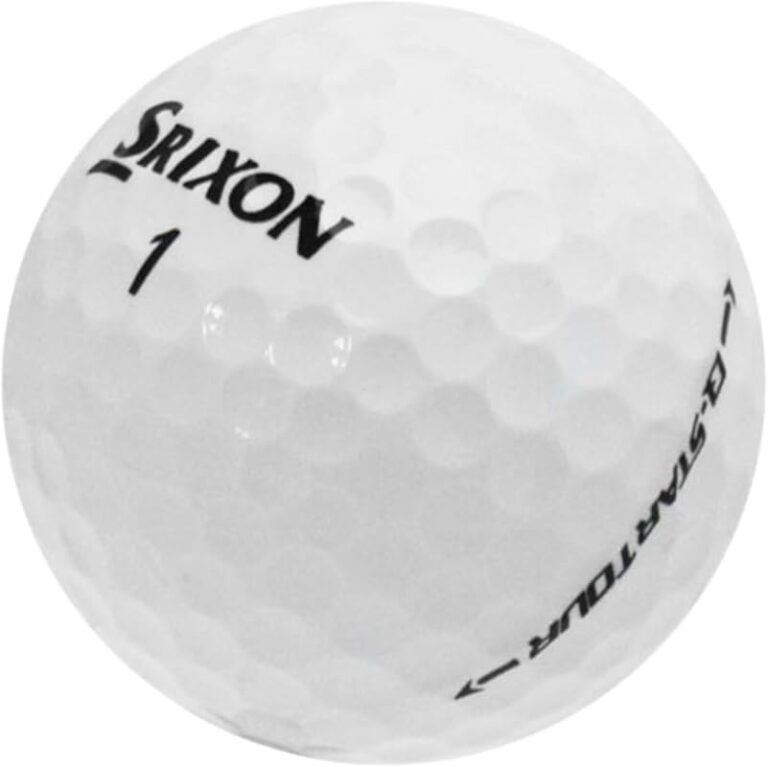 best golf balls mid handicappers