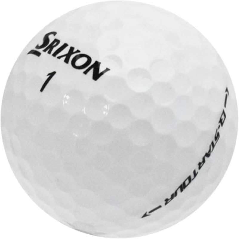 best golf balls mid handicappers