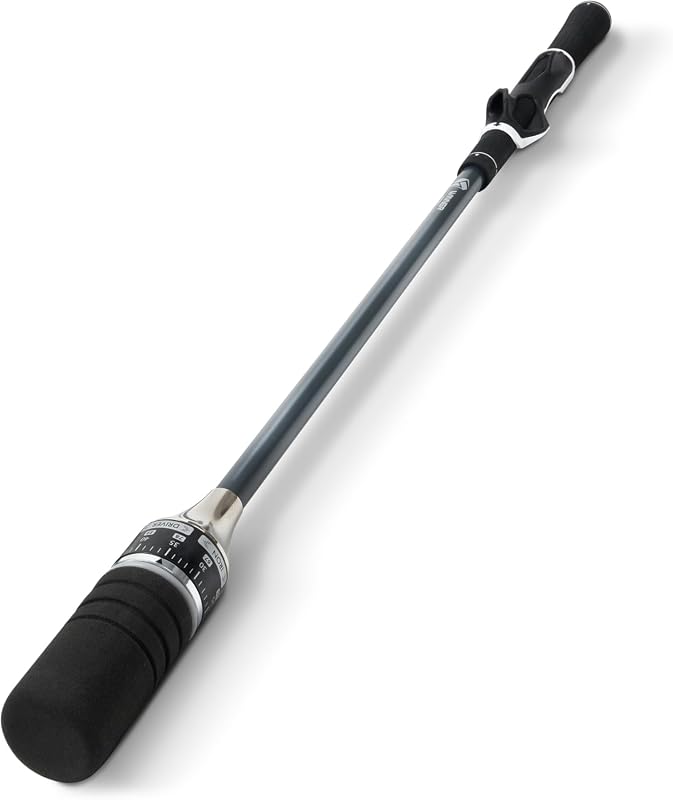 best golf clubs for slow swing speeds