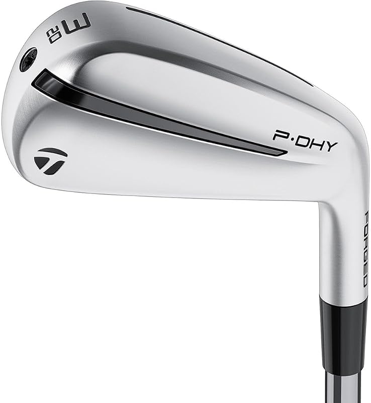 TaylorMade P-DHY