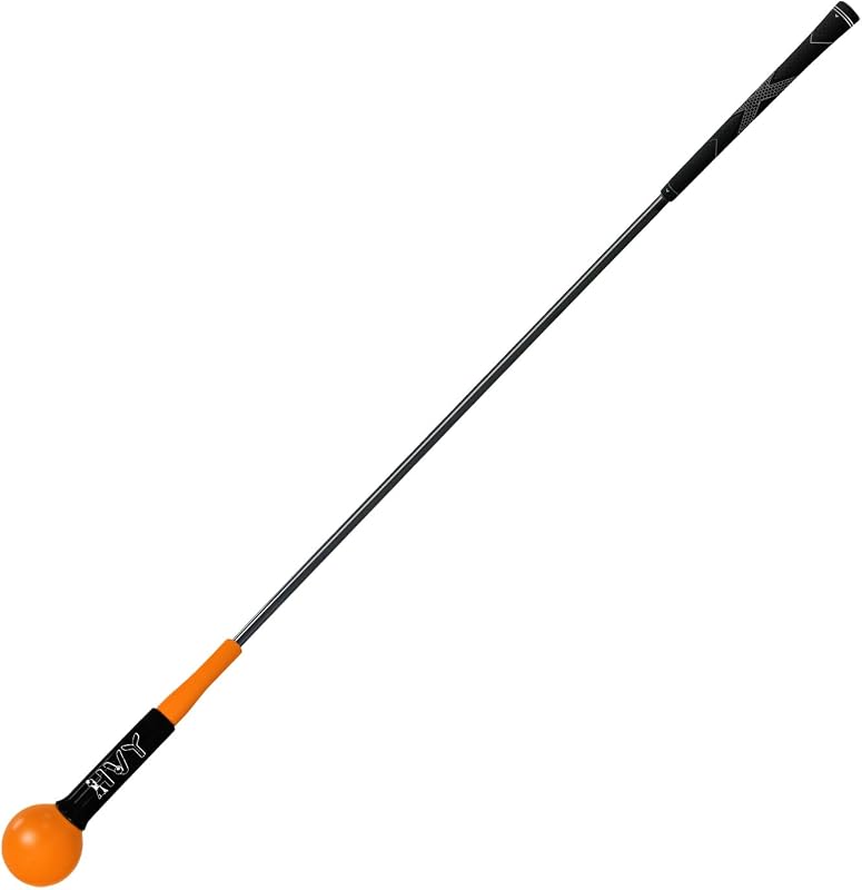 HVY Golf