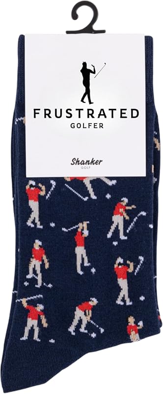Best Golf Gifts For Him