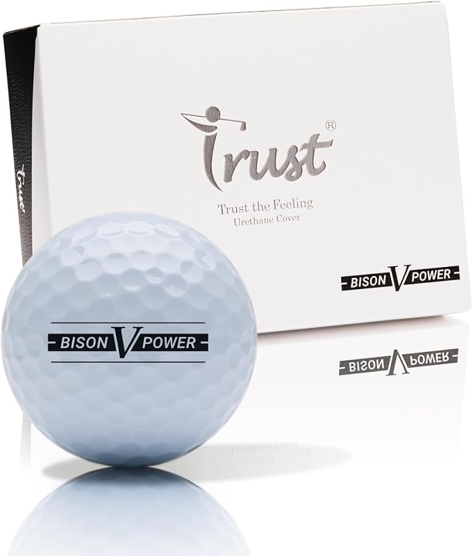 5 Best Golf Balls for 90 MPH Driver Swing Speed (Balanced Distance Picks)