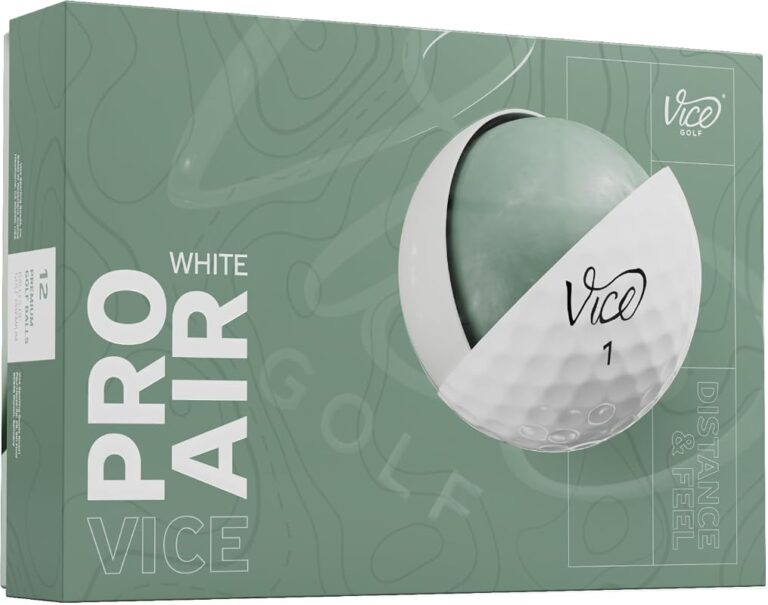 best golf balls for 85 90 mph swing