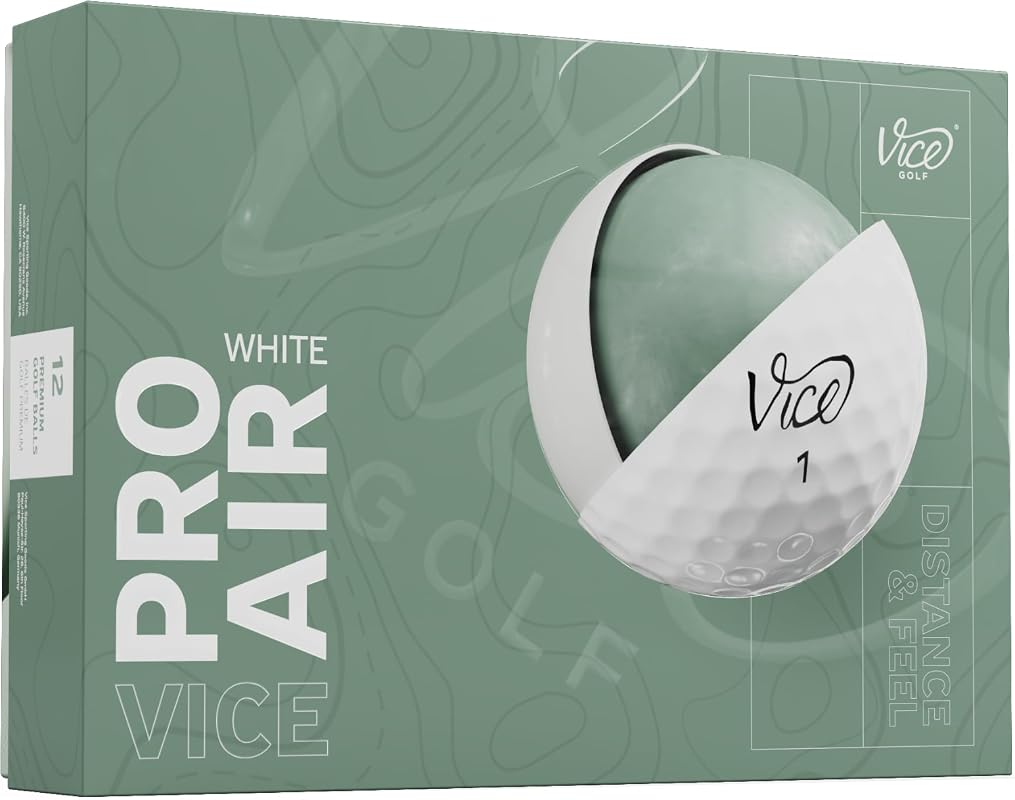 best golf balls for 85 90 mph swing