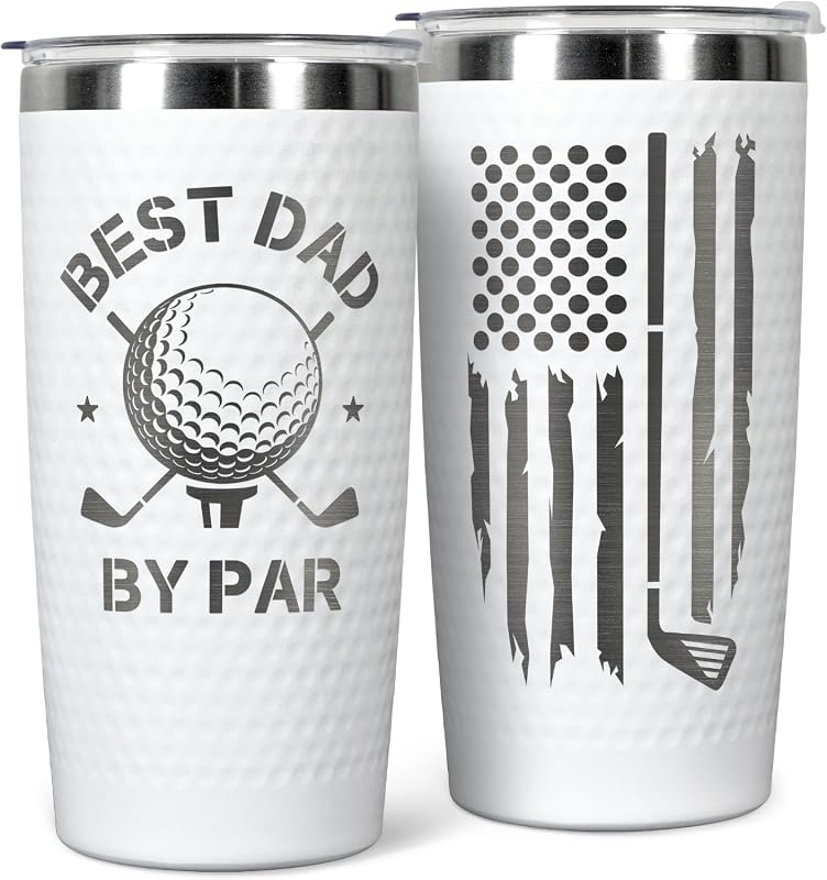 HUNIGIFT Tumbler