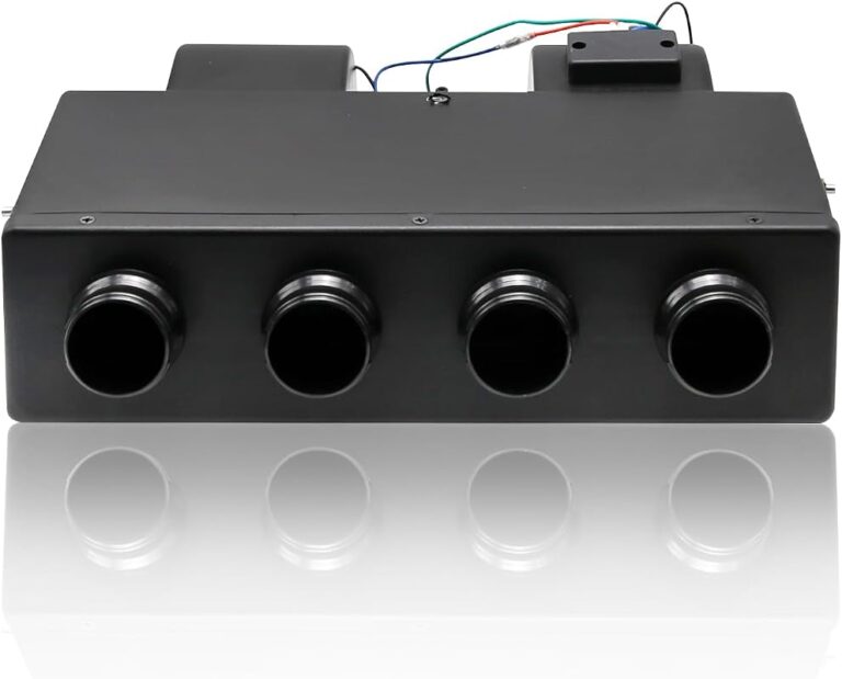 best golf cart air conditioners