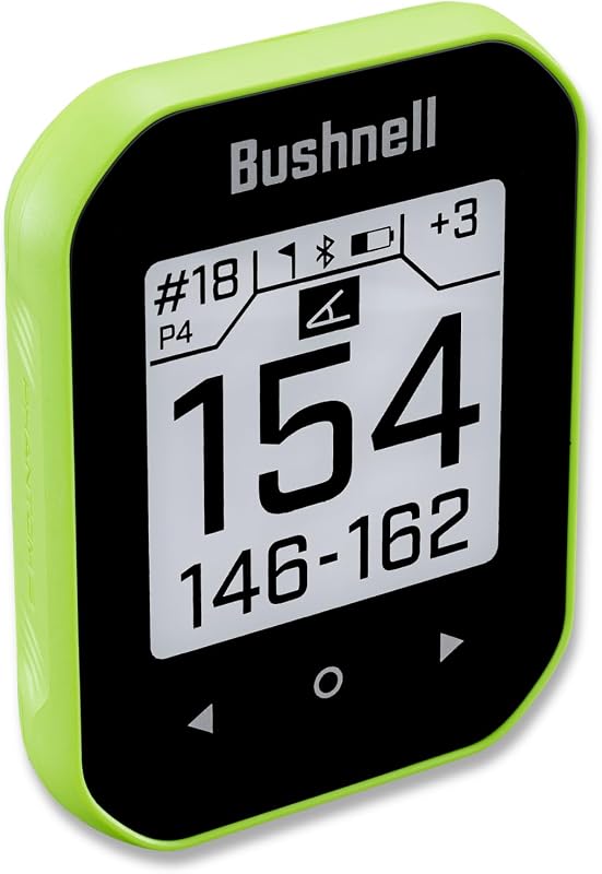 Bushnell