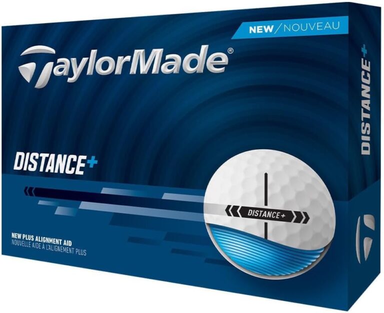 best golf balls for trackman simulator