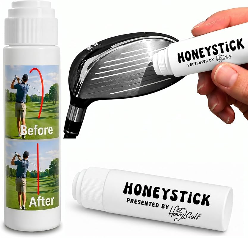 HoneyStick Anti-Slice Gel