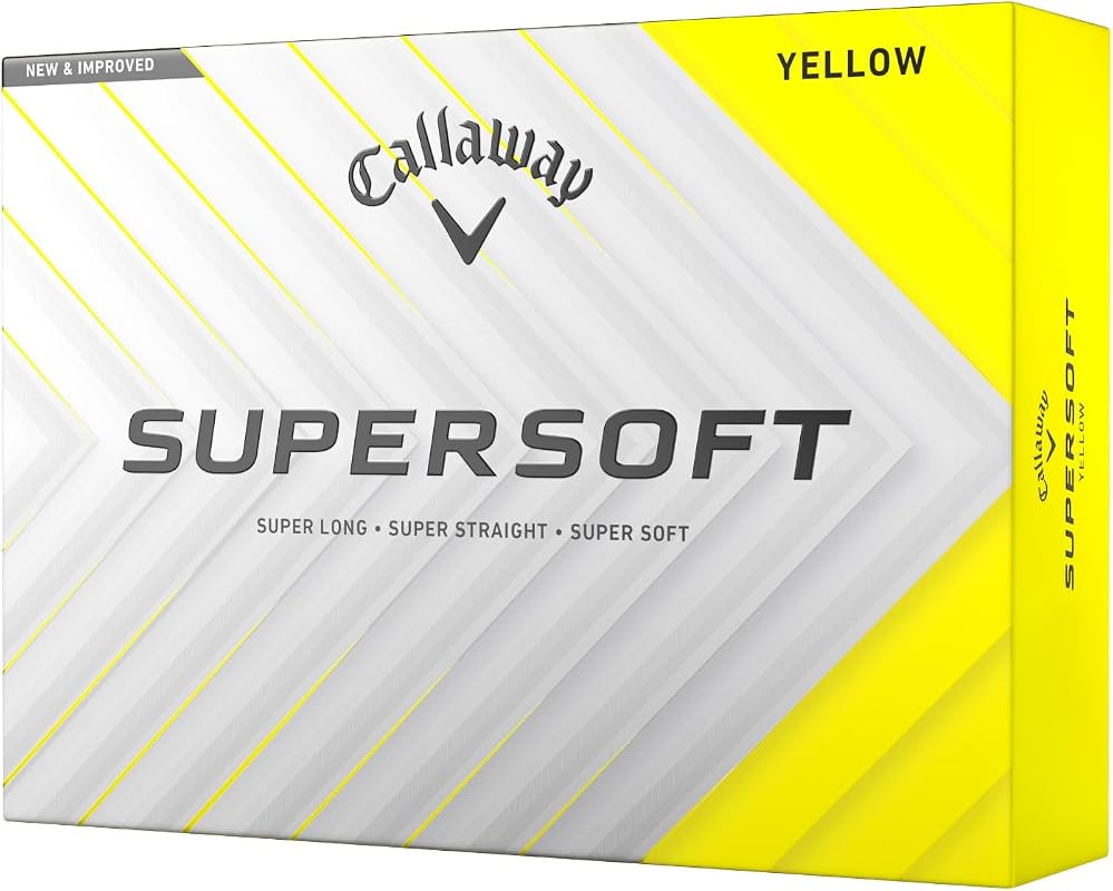 best golf balls for slow swing speed seniors