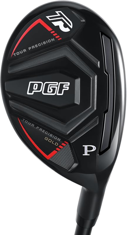 PGF Gold Tour