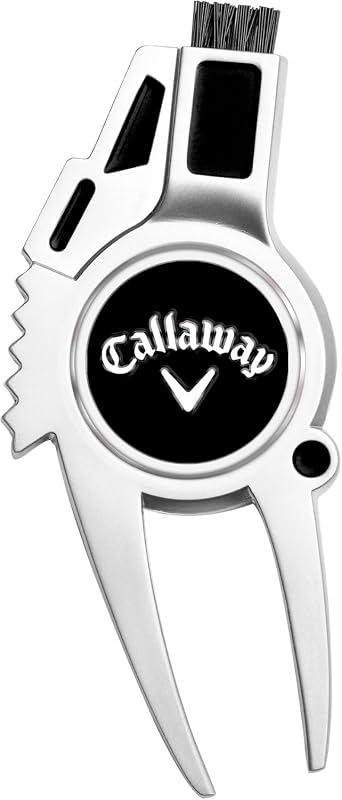 best golf ball marker tools