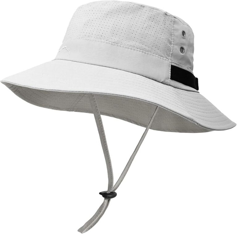 best golf bucket hats for men