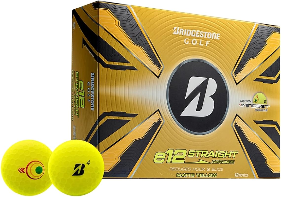 Bridgestone