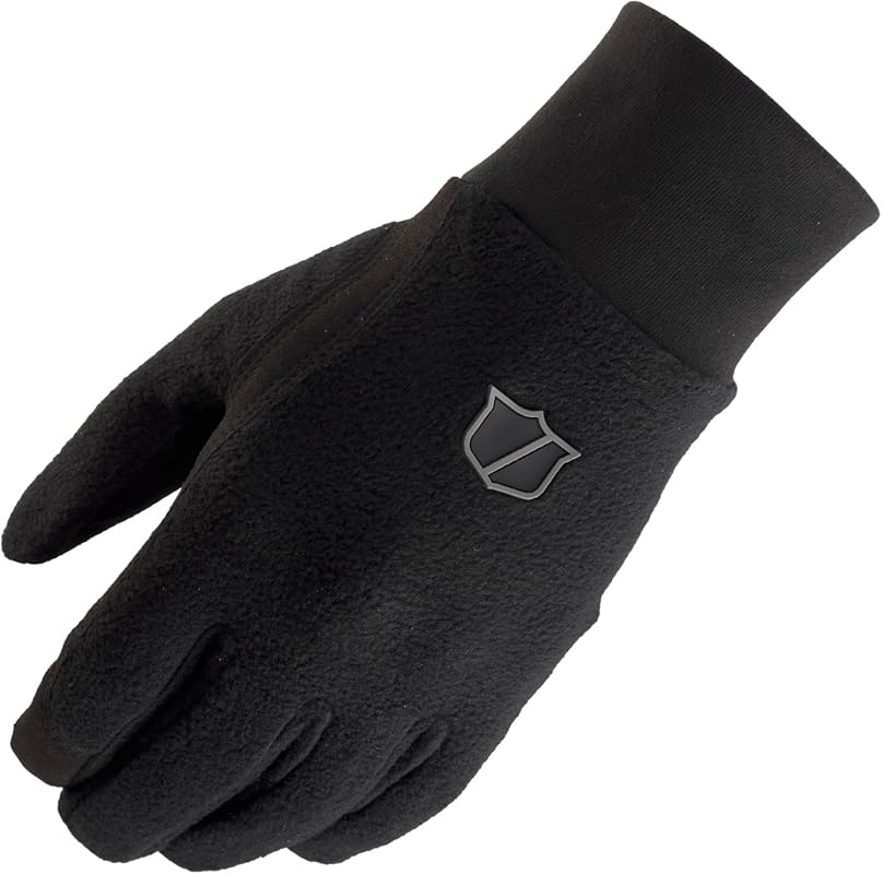 WILSON Winter Golf Gloves